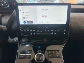 Toyota bZ4X Luxury Premium* Bitone, снимка 12