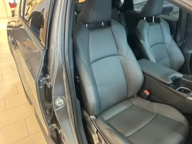 Toyota bZ4X Luxury Premium* Bitone, снимка 7