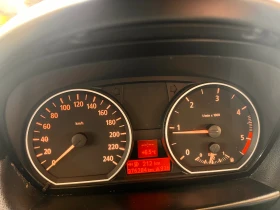 BMW 118, снимка 6