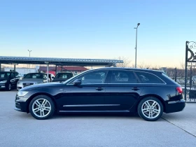 Audi A6 3.0TDI S-Line QUATTRO, снимка 2