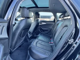Audi A6 3.0TDI S-Line QUATTRO, снимка 8