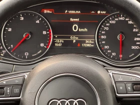 Audi A6 3.0TDI S-Line QUATTRO, снимка 12