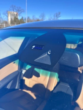 BMW 525, снимка 14