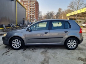 VW Golf 1.9TDI 105к.с., снимка 7