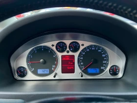 VW Sharan 1.8T Бензин ШВЕЙЦАРИЯ, снимка 12