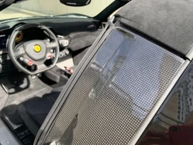 Ferrari 458 Italia Speciale Aperta, снимка 9