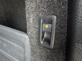 VW Passat 2.0TDI, снимка 17