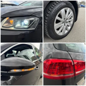 VW Passat 2.0TDI, снимка 12
