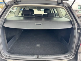 VW Passat 2.0TDI, снимка 15