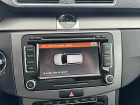 VW Passat 2.0TDI, снимка 10