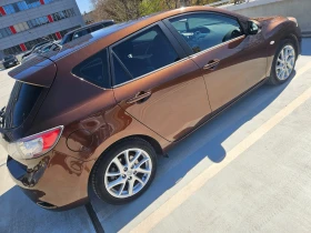 Mazda 3, снимка 2