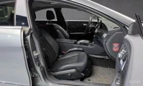 Mercedes-Benz CLS, снимка 10