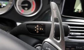 Mercedes-Benz CLS, снимка 9