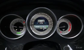 Mercedes-Benz CLS, снимка 8