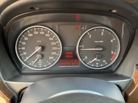 BMW 320 320d 184 kc., снимка 17