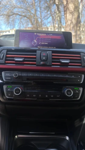 BMW 428, снимка 5