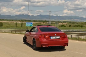 BMW 428, снимка 1