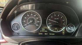 BMW 428, снимка 6