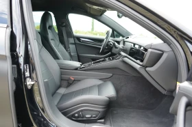 Porsche Panamera 4* 3.0 V6* BOSE* HEAD UP* 360CAM* 21* Air, снимка 13