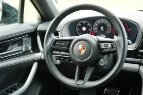 Porsche Panamera 4* 3.0 V6* BOSE* HEAD UP* 360CAM* 21* Air, снимка 9