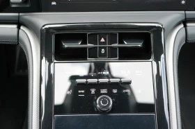 Porsche Panamera 4* 3.0 V6* BOSE* HEAD UP* 360CAM* 21* Air, снимка 12