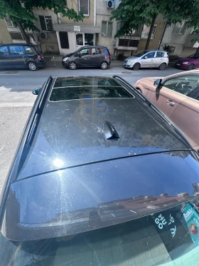 BMW 320, снимка 4