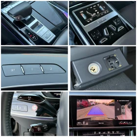 Audi A8 LONG* 5.0TDI* 2020г* FULL MAX* 185.000KM* Сервизна, снимка 17