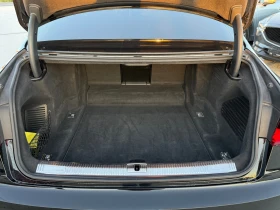 Audi A8 LONG* 5.0TDI* 2020г* FULL MAX* 185.000KM* Сервизна, снимка 10