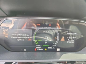 Audi E-Tron * * Sportback* * Prestige, снимка 10