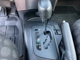Toyota IQ 1.0Automat, снимка 10