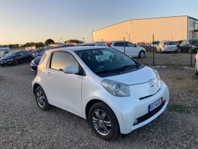 Toyota IQ 1.0Automat, снимка 2