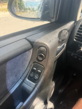 Opel Zafira, снимка 13