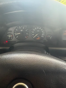 Opel Zafira, снимка 11