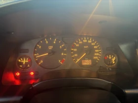 Opel Zafira, снимка 17