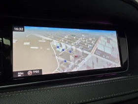 Mercedes-Benz S 350 S350 Blue TEC 4MATIC| 255к.с.| ВКЛ.ТЕХНОТЕСТ, снимка 12