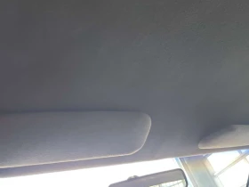 Chevrolet Camaro ФИНАНСИРАНЕ, снимка 12