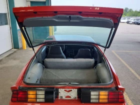 Chevrolet Camaro ФИНАНСИРАНЕ, снимка 13