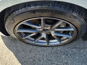 Tesla Model 3 LONG RANGE ЦЕНА ДО БЪЛГАРИЯ АВТОКРЕДИТ, снимка 15