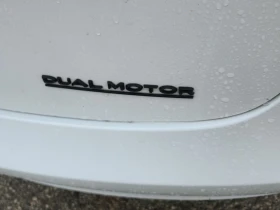 Tesla Model 3 LONG RANGE ЦЕНА ДО БЪЛГАРИЯ АВТОКРЕДИТ, снимка 17