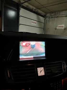 Mercedes-Benz CLS 350 Mercedes CLS350CDI 4Matic AMG  , снимка 8