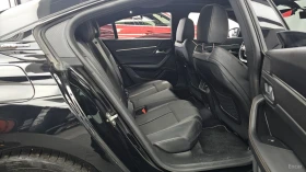Peugeot 508 GT* КАМЕРА* ПОДГРЕВ* ПАНОРАМА, снимка 12