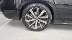 Peugeot 508 GT* КАМЕРА* ПОДГРЕВ* ПАНОРАМА, снимка 5