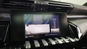 Peugeot 508 GT* КАМЕРА* ПОДГРЕВ* ПАНОРАМА, снимка 15