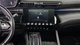 Peugeot 508 GT* КАМЕРА* ПОДГРЕВ* ПАНОРАМА, снимка 14