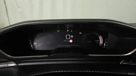 Peugeot 508 GT* КАМЕРА* ПОДГРЕВ* ПАНОРАМА, снимка 8