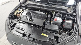 Peugeot 508 GT* КАМЕРА* ПОДГРЕВ* ПАНОРАМА, снимка 6