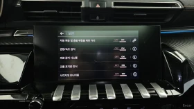 Peugeot 508 GT* КАМЕРА* ПОДГРЕВ* ПАНОРАМА, снимка 16