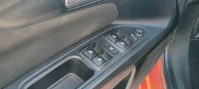 Fiat Tipo Cross- АГУ, снимка 11