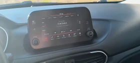 Fiat Tipo Cross- АГУ, снимка 12