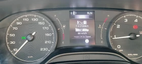 Fiat Tipo Cross- АГУ, снимка 13